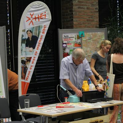 None_Sharing Fair M&uuml;nchen #2_15413973317.jpg
