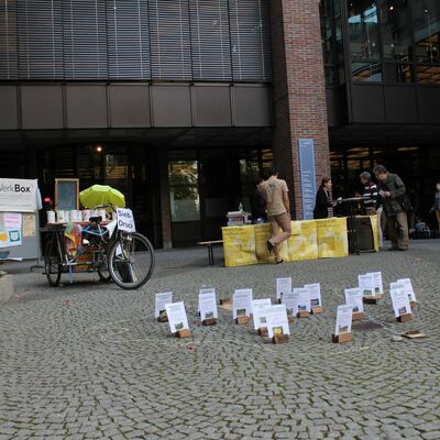 None_Sharing Fair M&uuml;nchen #2_15600819612.jpg