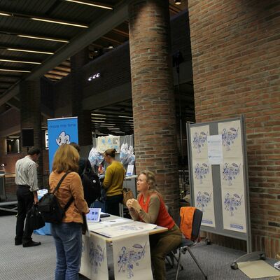 None_Sharing Fair M&uuml;nchen #2_15414375330.jpg