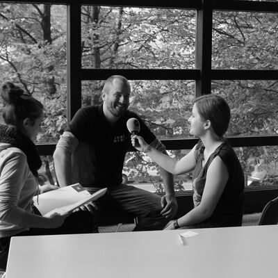 None_Sharing Fair M&uuml;nchen #2_15414125087.jpg