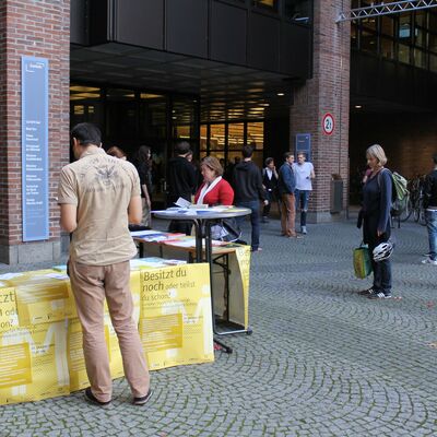 None_Sharing Fair M&uuml;nchen #2_14979820383.jpg