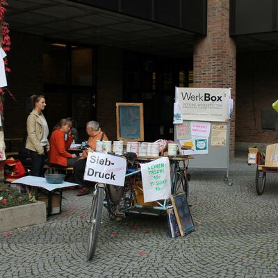 None_Sharing Fair M&uuml;nchen #2_15576309066.jpg