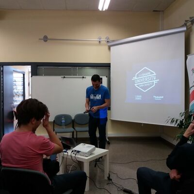 None_UPC Empren-Albert_33013602722.jpg