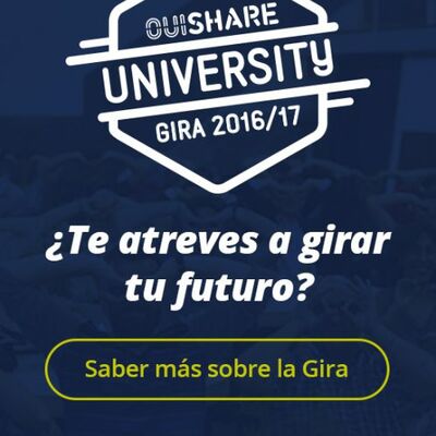 None_Gira Universidades OuiShare Espa&ntilde;a 2016_2017_30940465926.jpg
