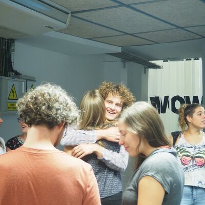 None_PA033829_30282599937.jpg