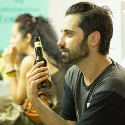 None_#iCollDay Barcelona_14786686062.jpg