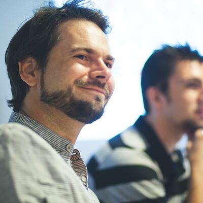 None_#iCollDay Granada_14692803176.jpg