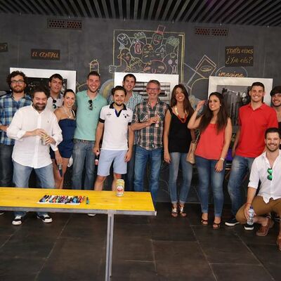 None_#ICollDay Badajoz_14529136149.jpg