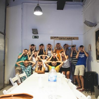 None_#iCollDay Granada_14529141849.jpg