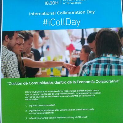 None_#iCollDay Valencia_14529132100.jpg