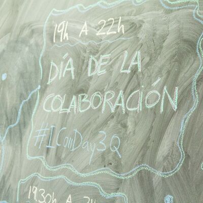 None_#ICollDay Barcelona_14536492280.jpg