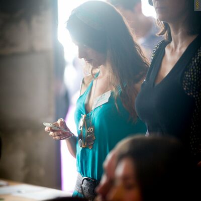 None_Stefano_Borghi_6884_b_14513858777.jpg
