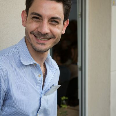 None_Stefano_Borghi_6931_b_14699995532.jpg