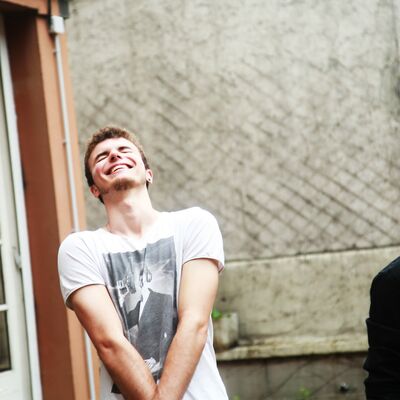 None_Inaguration_MorningOS_41757763244.jpg