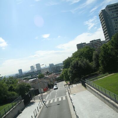 None_Inaguration_MorningOS_41757751694.jpg