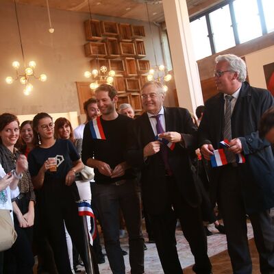 None_Inaguration_MorningOS_41577653295.jpg