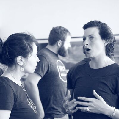 None_OSSummit_Hvar2018_42427604761.jpg