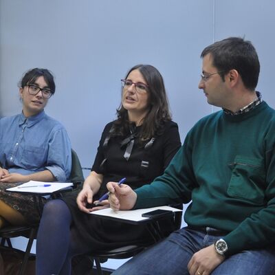 None_Natalia (Airbnb), Isabel (VAT expert) and Octavi (Favoralia)_8571450533.jpg