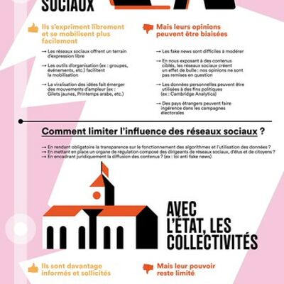 None_Infographie_Innovation D&eacute;mocratique_40556019143.jpg