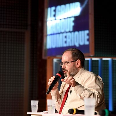 None_Cr&eacute;dit  Alex Traisnel (16)_32630447167.jpg