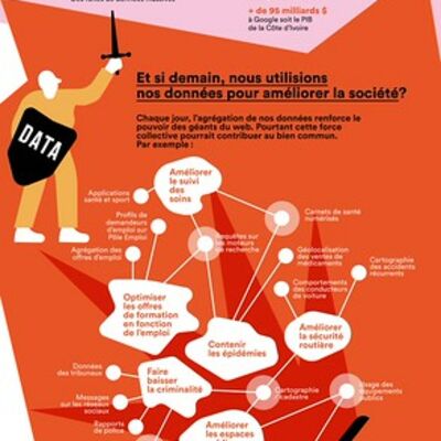 None_Infographie_Empreinte Num&eacute;rique_46798268384.jpg