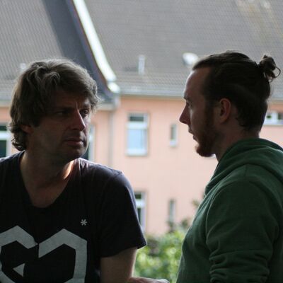 None_IMG_6231_14349456411.jpg