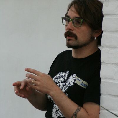 None_IMG_6319_14177985647.jpg