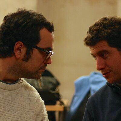 None_OuiShare summit at MOB_16759875959.jpg