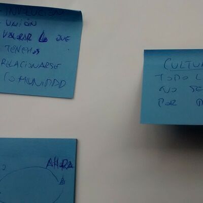 None_OS Circle at OuiShare Donostia_16945531251.jpg