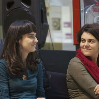 None_OS Circle at OuiShare Madrid_16758834540.jpg