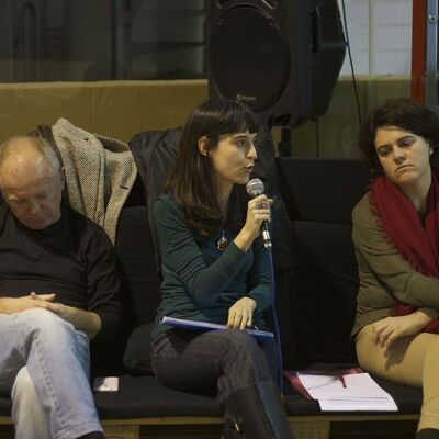 None_OS Circle at OuiShare Madrid_16738928257.jpg