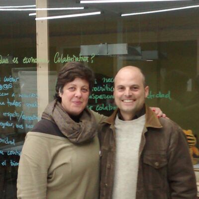 None_OS Circle at OuiShare Donostia_16759060390.jpg