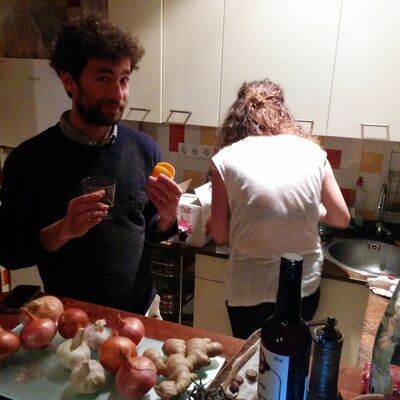 None_Andrea and Andrea from EatWith, OS Barcelona_16721174967.jpg