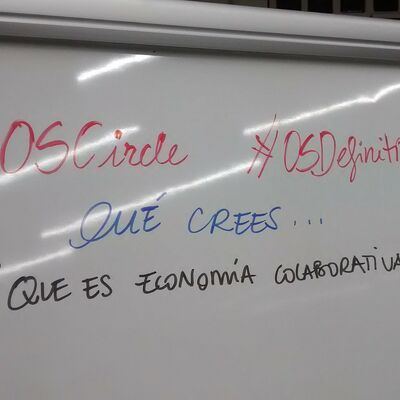 None_OS Circle at OuiShare Donostia_16758806298.jpg
