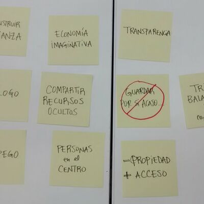 None_OS Circle at OuiShare Donostia_16945537941.jpg