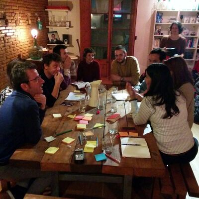 None_OuiShare Barcelona_16927222262.jpg