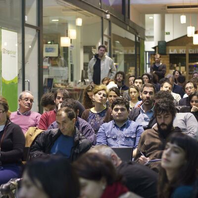 None_OS Circle at OuiShare Madrid_16760062609.jpg