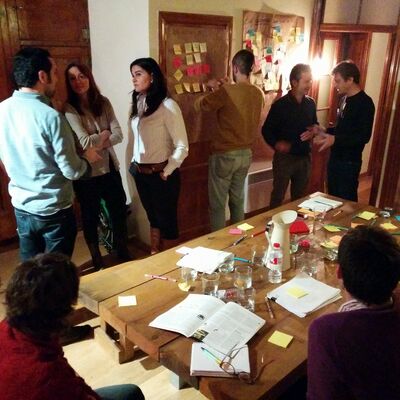 None_OuiShare Barcelona_16740836028.jpg