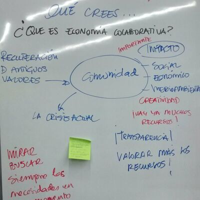 None_OS Circle at OuiShare Donostia_16324108074.jpg