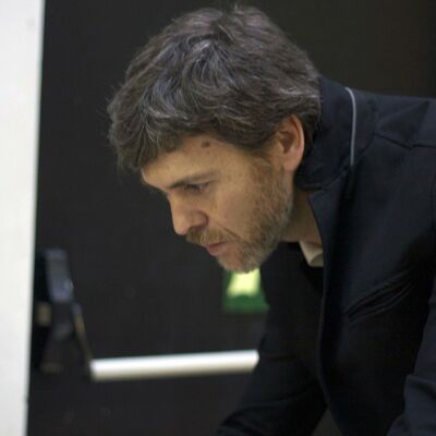 None_Luis Tamayo of OuiShare Madrid_16945319251.jpg