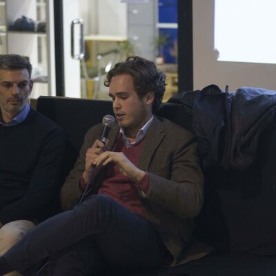 None_OS Circle at OuiShare Madrid_16946285475.jpg