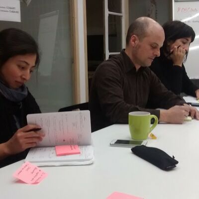 None_OS Circle at OuiShare Donostia_16946508135.jpg