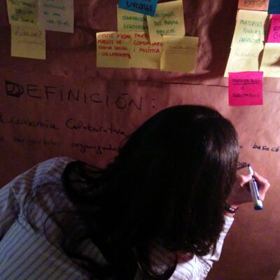 None_Mar Alarcon (SocialCar), OS Barcelona_16741056960.jpg