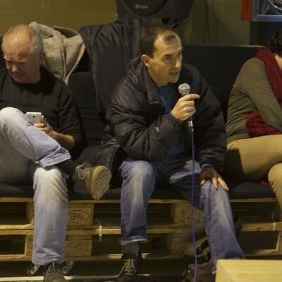 None_OS Circle at OuiShare Madrid_16738925167.jpg