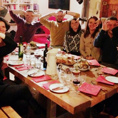 None_#OSCircle around the table, OS Barcelona_16721155487.jpg