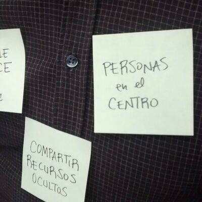 None_OS Circle at OuiShare Donostia_16326440223.jpg