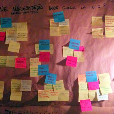 None_OuiShare Barcelona_16927521071.jpg