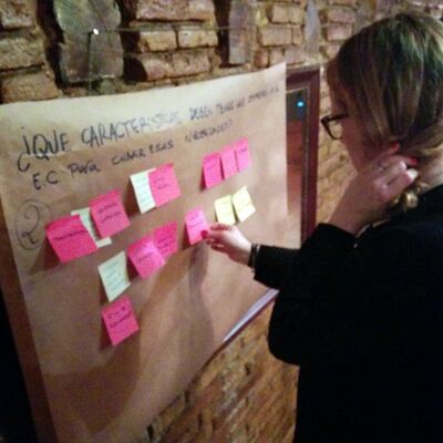 None_OuiShare Barcelona_16742296609.jpg