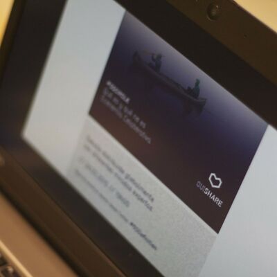 None_OS Circle at OuiShare Madrid_16326222253.jpg