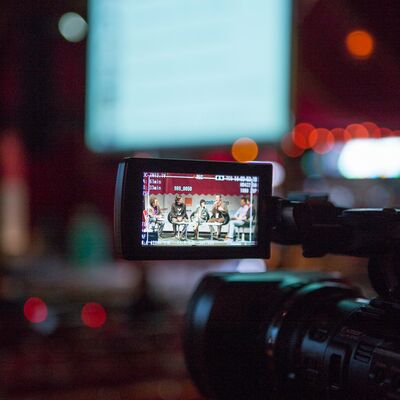 None__14200512914.jpg